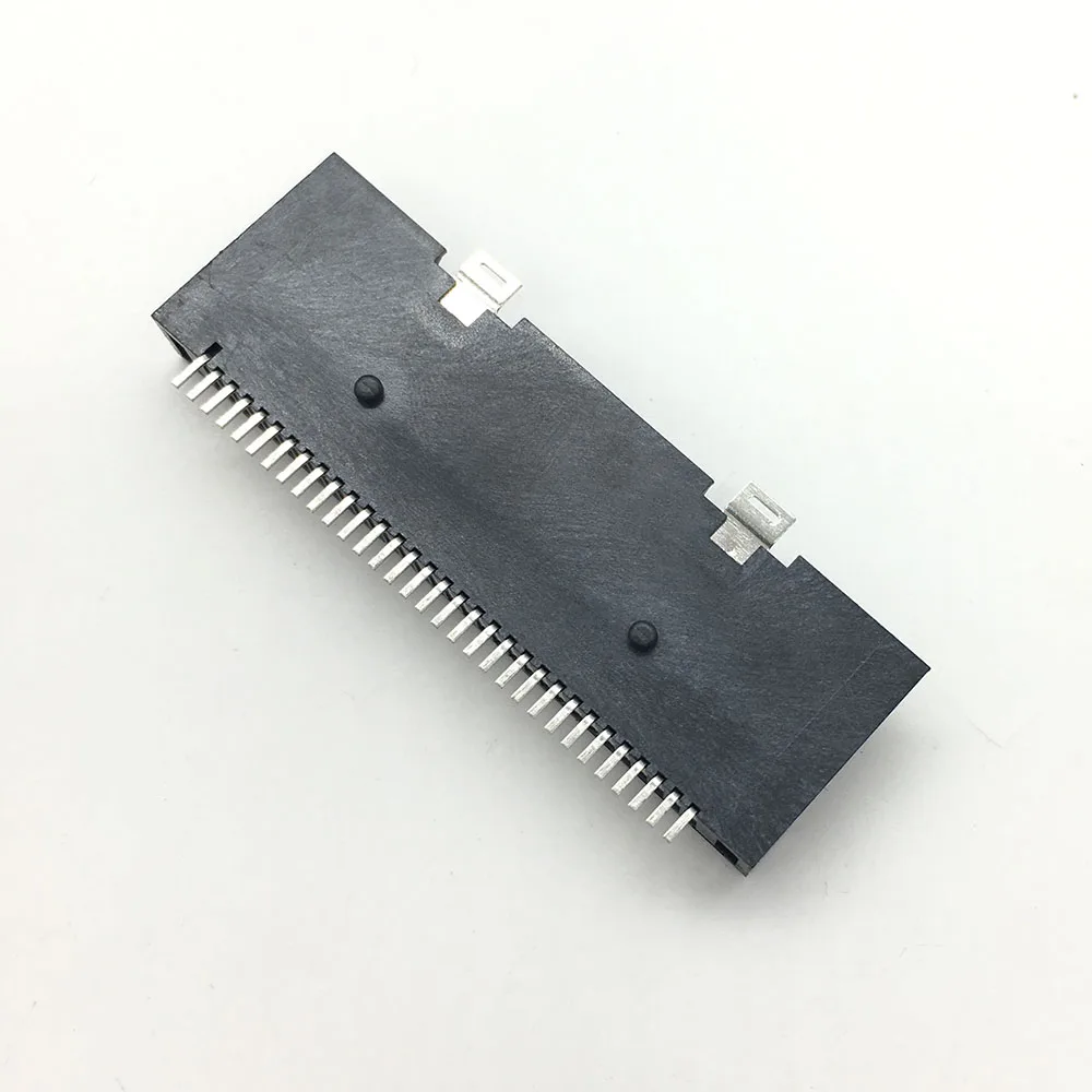 Картриджи для Nintendo DS NDSL GBA слот картридера ремонтная часть|cartridge gba|cartridge nintendocartridge