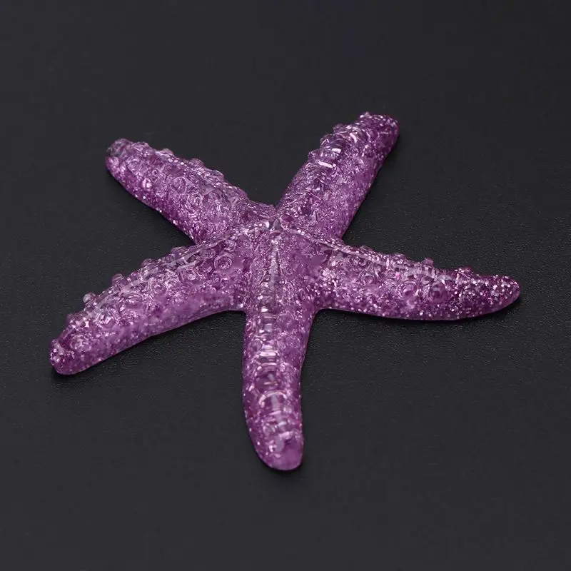 Одеяло хвост русалки Small Shell/бусины для слаймов пены шарики слизи принадлежности