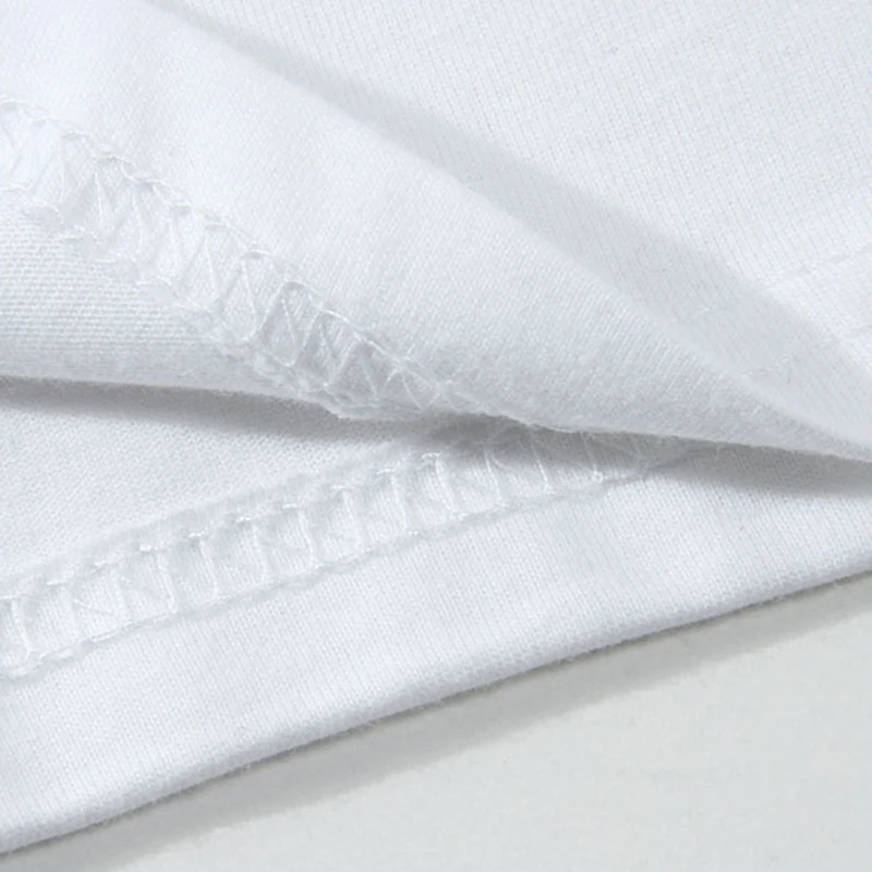 Смешные Бэкон крестики-нолики футболка Homme Футболка мужская натуральный хлопок