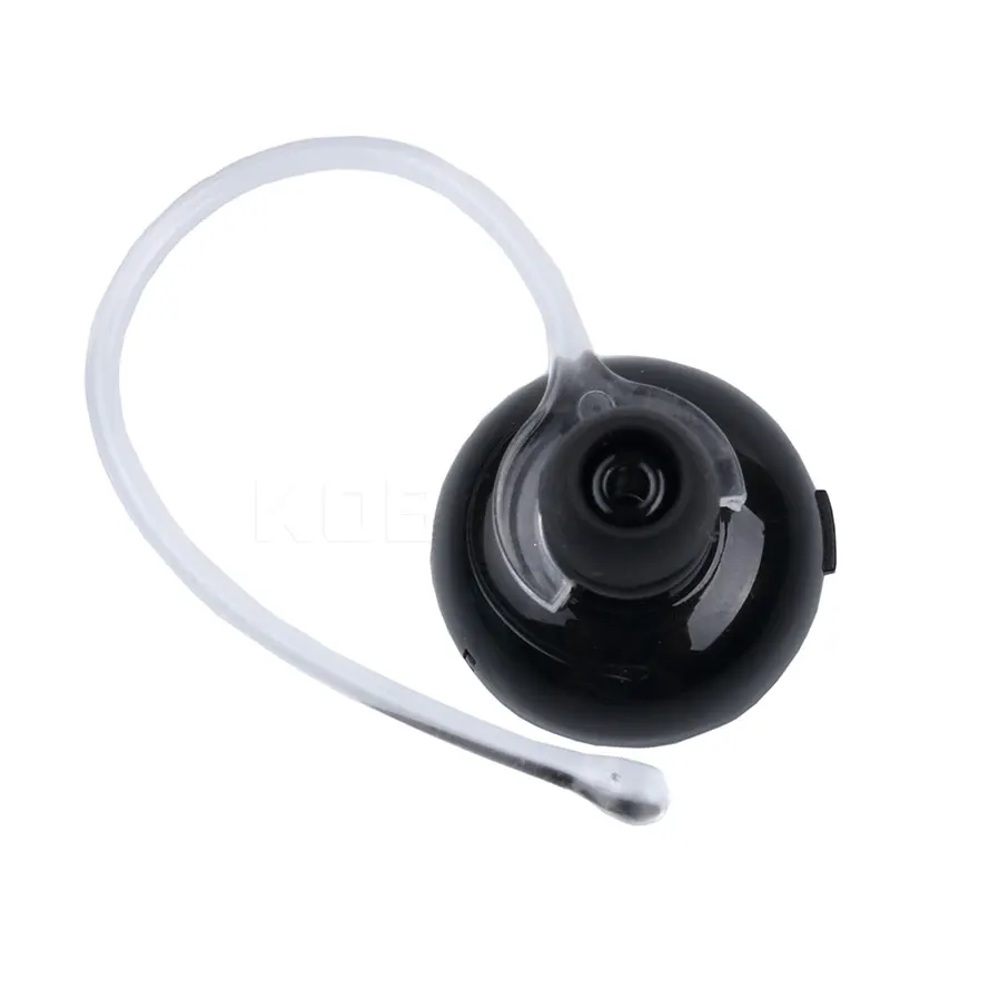kebidu New Hot Bluetooth Mini Earphone Wireless Stereo Headset Handfree Call headphone for iPhone Samsung | Автомобили и