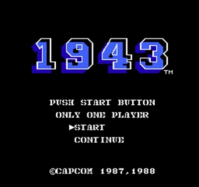1943 Регион бесплатно 60 Pin 8Bit игровая карта для Subor игровых игроков|Картриджи| |