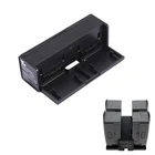 4 в 1 Mavic 2 зарядное устройство батареи интеллектуальный зарядный дисплей плата концентратора для DJI Mavic 2 pro zoom drone аксессуары