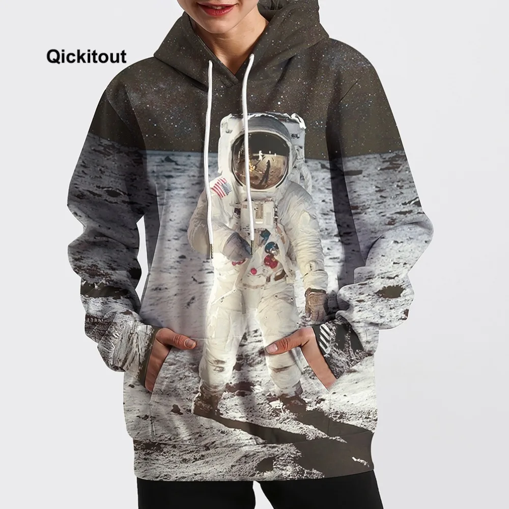 Толстовка Женская с капюшоном и длинным рукавом|women hoodies|pullover hoodwomen hoody hoodies |