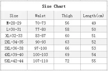 

Japan Style Summer Mens Shorts Nice Drawstring Stripe Beach Shorts Men Knee Length Casual Straight Short Mens Clothes 5XL-M Tide
