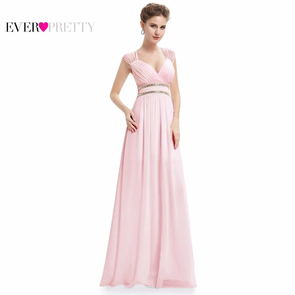 Бордовые Выпускные платья 2020 длинное XX79680PE Ever Pretty женское Формальное элегантное