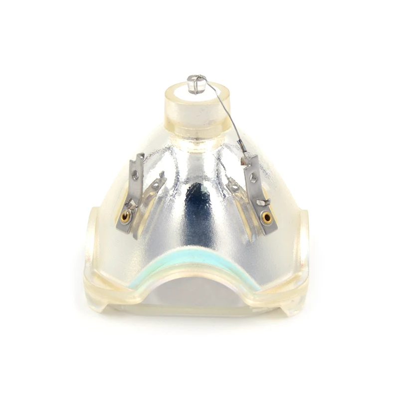 

Projector bulb LMP-H180 for Sony HS10 ; HS20 ; VPL-HS10 ; VPL-HS20 / Compatible bare projector lamp
