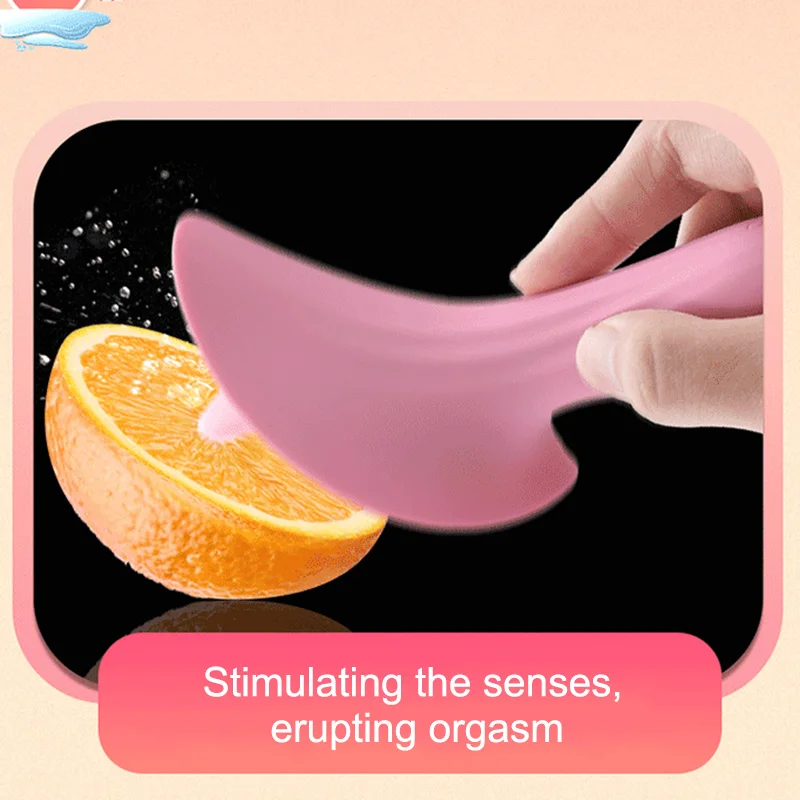 2019 женский язык Вибратор Вагина игрушки массаж клитора мастурбатор эротическая