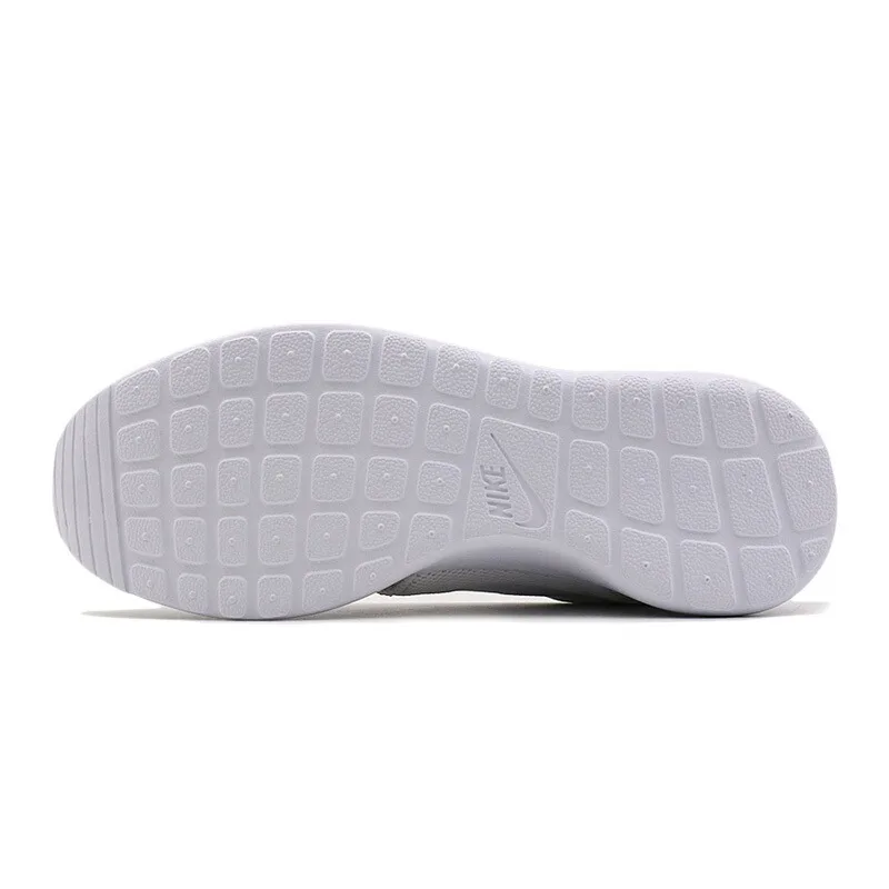 Новые оригинальные кроссовки NIKE ROSHE ONE женские для бега|Беговая обувь| |