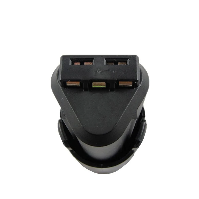 Аккумуляторная батарея 2000mAh для Ryobi B 1013L BHT 2600 BB 1600|battery replacement|battery 2000mahbattery battery |