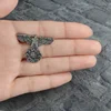 Изображение товара 4