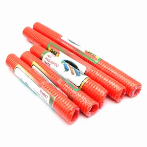 Телескопический спиральный пневматический полиуретановый шланг, 3 м6 м9 м12 м15 м, 6 х4 мм, 8 Х5 мм, для воздушного компрессора, Прямая поставка