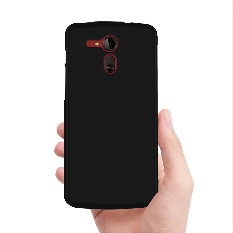 Роскошный мягкий Силиконовый ТПУ чехол для Acer Liquid E700 задняя крышка Защитные