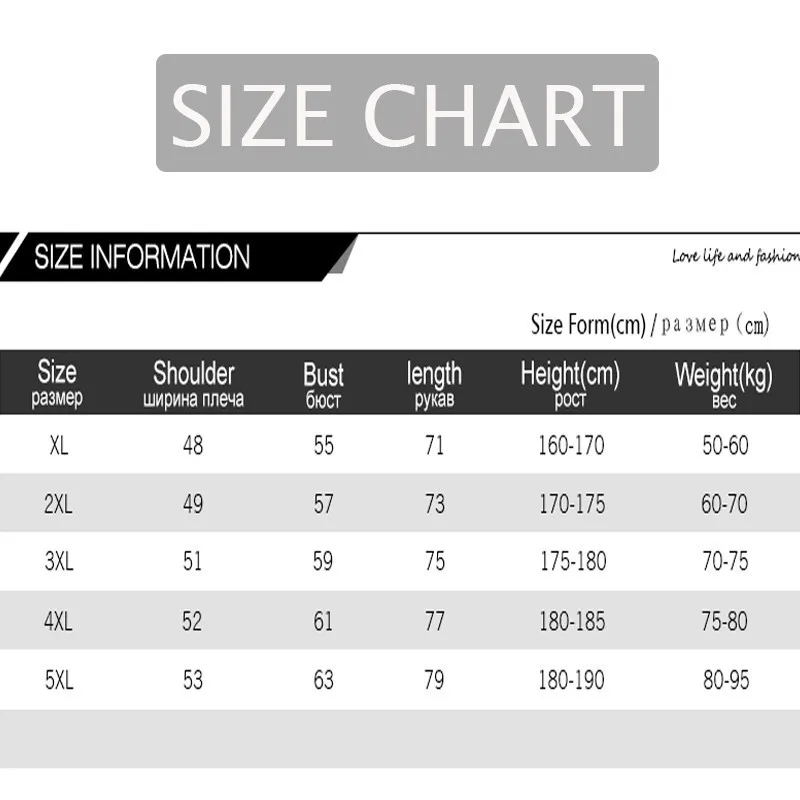 Men Down Jacket Hooded Solid Zipper Casual Coat Man Slim Warm Fashion Male Clothing Tops Exquisite Fabric XL-5XL