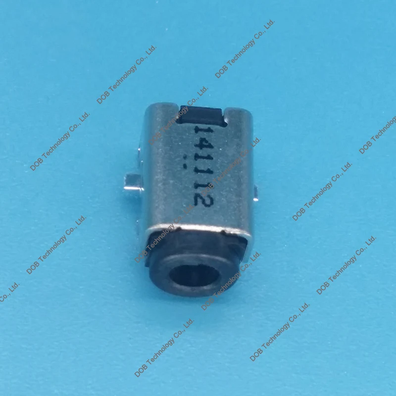 Разъем питания постоянного тока для ASUS EEE PC 1005HAB 1101HA 1008HA 1005HA 20 шт.|jack jones|connector