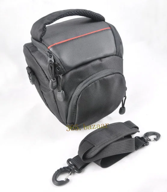 Сумка для Фотоаппарата Canon EOS 450D 60D 550D 650D 1100D 100D 700D SX50 SX60|camera bag case|case for canonphotography camera