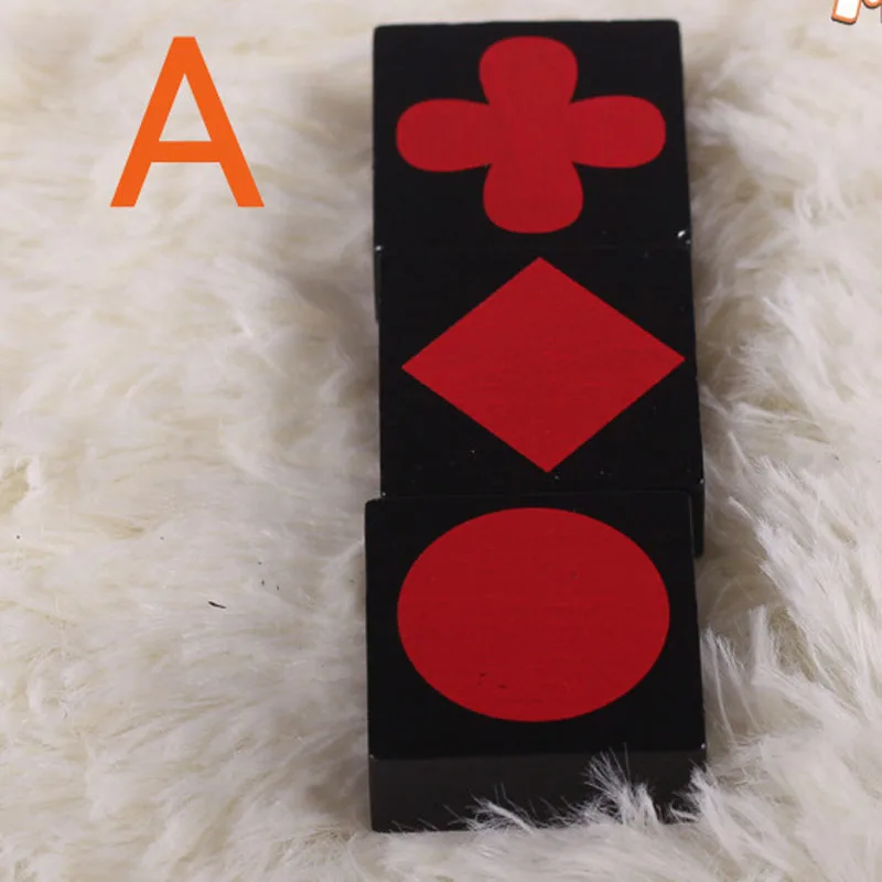 2019 Горячая продажа Qwirkle смесь счет и Win дети образовательная игра шашки