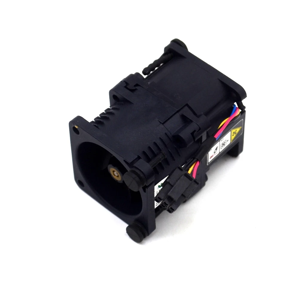 V40W12BS1M5-08T02 779104-001 768755-001 Heatsink 768753-001 779103-001 Fans For DL160 GEN9 G9 | Компьютеры и офис