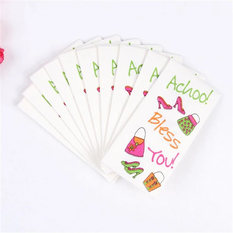 50 шт. бумажные салфетки Achoo 3 слоя|decoupage decor|decoupage paper napkinsdecoupage napkins |