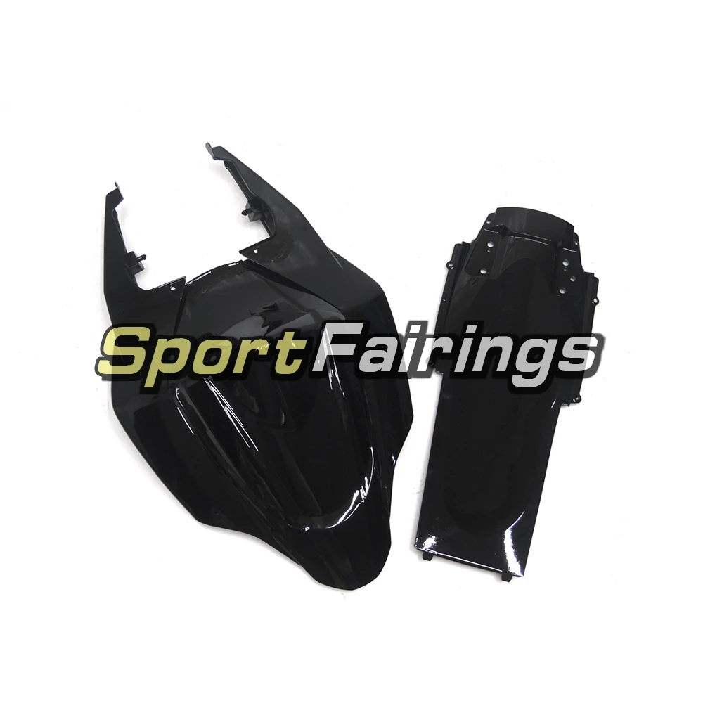 Полные Обтекатели для Мотоцикла Suzuki GSXR1000 K7 2007 2008 07 08 комплект кузова из