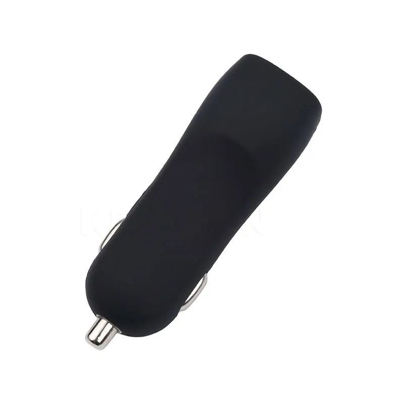 Kebidu Новый Bluetooth 4 1 автомобильный комплект громкой связи динамик EDR музыкальный
