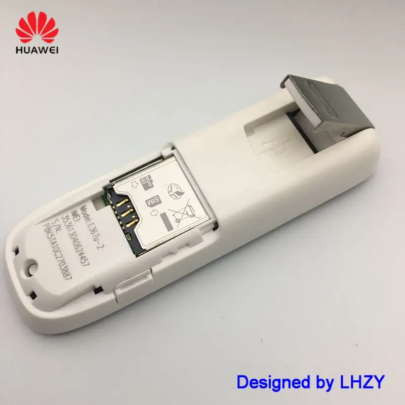 Б/у разблокированный HUAWEI E367 WCDMA 3G usb модем 3g USB dongle HSPA флешка 28 8 Мбит/с pk e1750 e173 169 e156