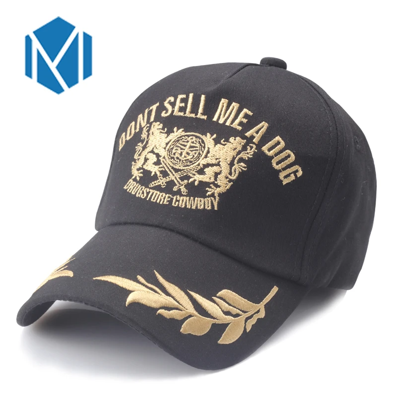 Miya Mona 2020 Повседневная Бейсболка с буквами Snapback Кепка для мужчин и женщин