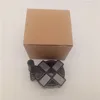 Изображение товара 5