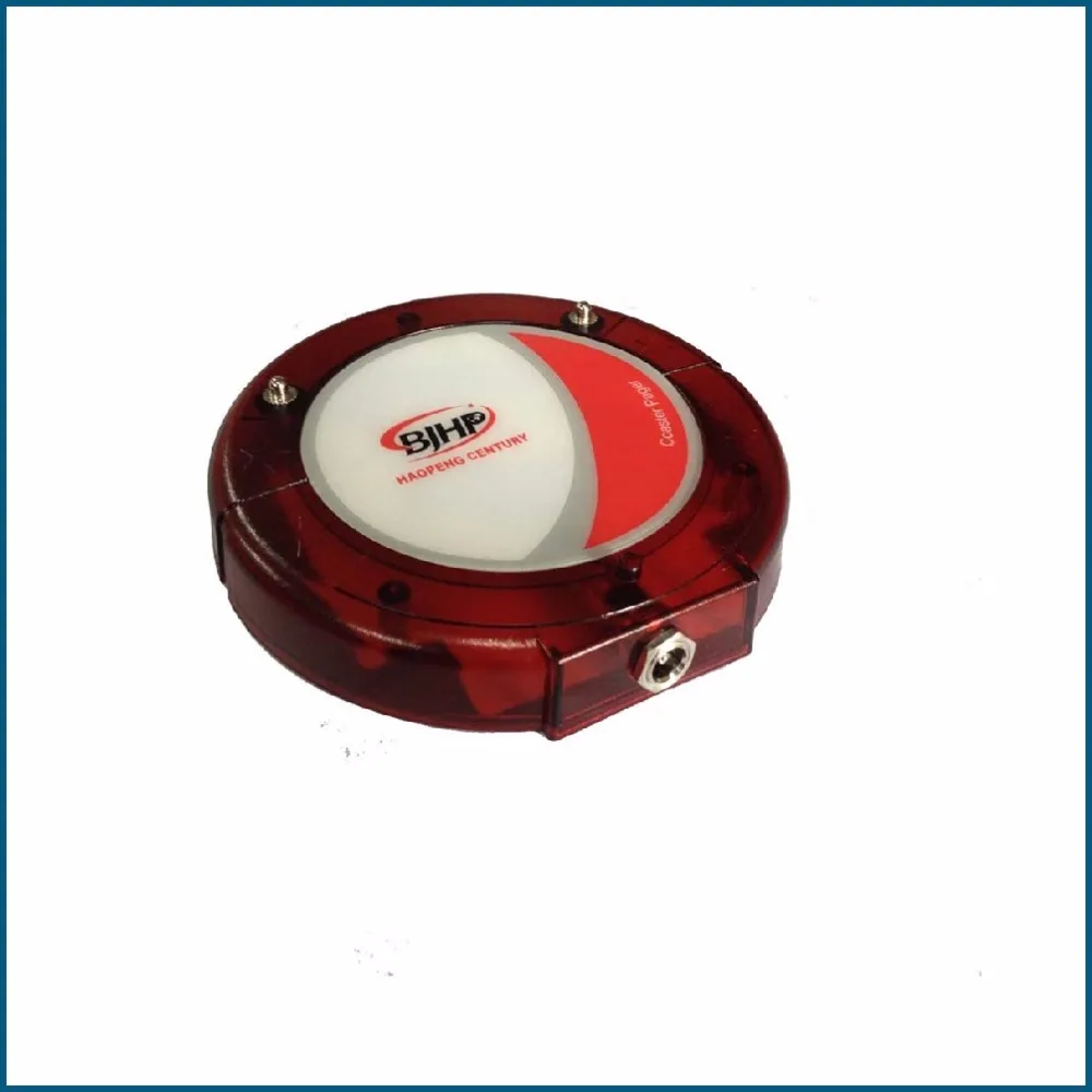 Ресторанная простая электронная Беспроводная система управления очередью