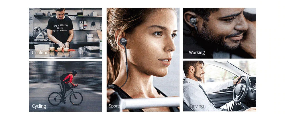 Samsung AKG EO-IG955 наушники 3,5 мм наушники-вкладыши с микрофоном Проводная гарнитура для samsung Galaxy S8 S9 s10 huawei xiaomi смартфон
