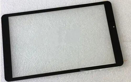 

Irbis TZ161 TZ 161 Phablet