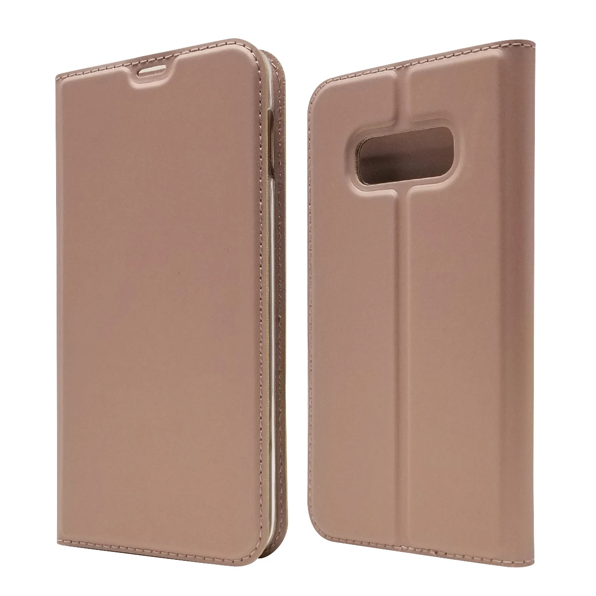 Чехол-портмоне из кожи с откидной Чехол для мобильного телефона Asus Zenfone ZE554KL ZD552KL ZD553KL ZB570TL ZB601KL ZB633KL книга Стиль чехлы для телефонов, ПУ - Цвет: 4