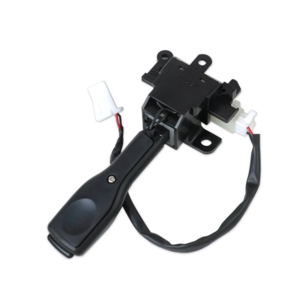 Круиз-контроль Переключатель 84632-34011 для Camry Corolla Matrix Prius Tundra Yaris Lexus 84632-08021250-1731250-1836