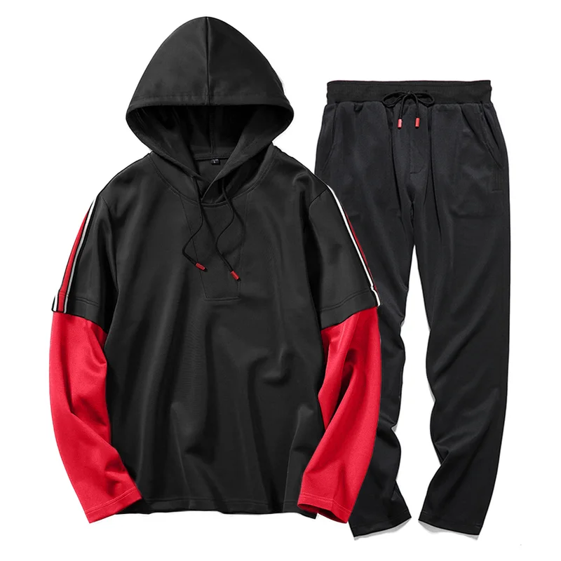 

Men's Sets
