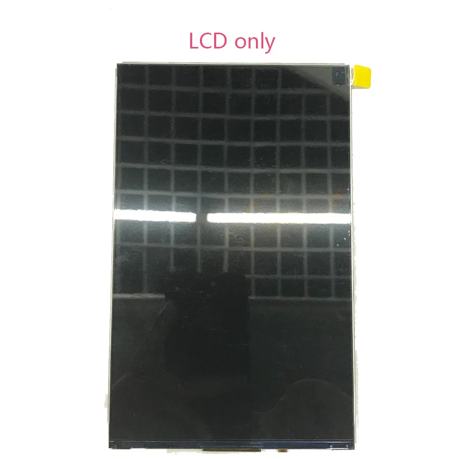 

Test Tablet LCDs For Samsung Galaxy Tab E 8.0 T375 T377 T377P T377R T377W T3777 LCD Display Touch Screen Digitizer Assembly LCD