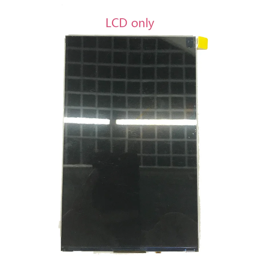 Тест-планшет LCDs для Samsung Galaxy Tab E 8 0 T375 T377 T377P T377R T377W T3777 ЖК-дисплей кодирующий
