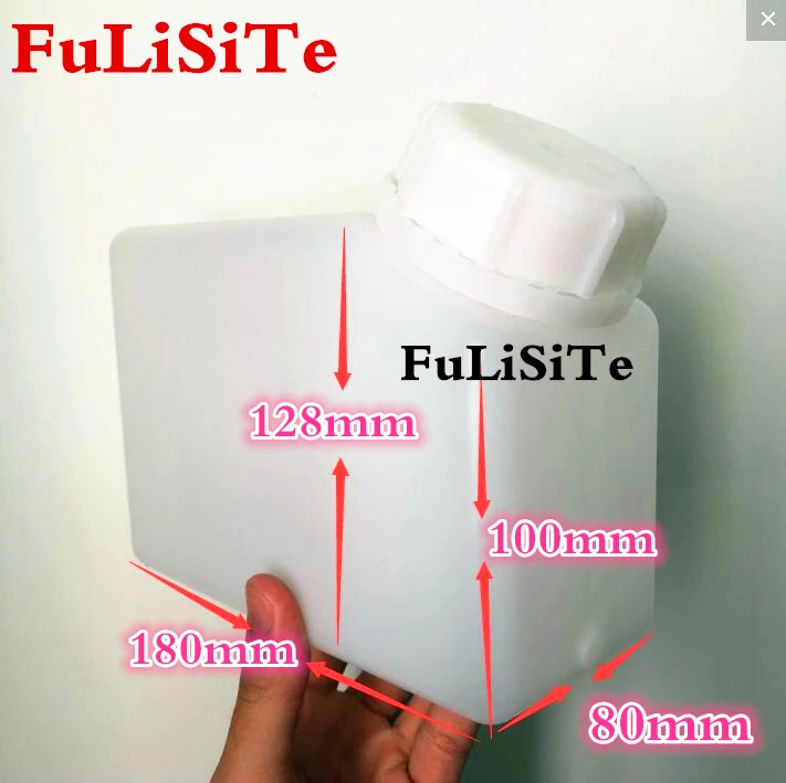 Планшетный УФ Эко растворитель запасные части для принтера Infinity Challenger Docan Mutoh Flora