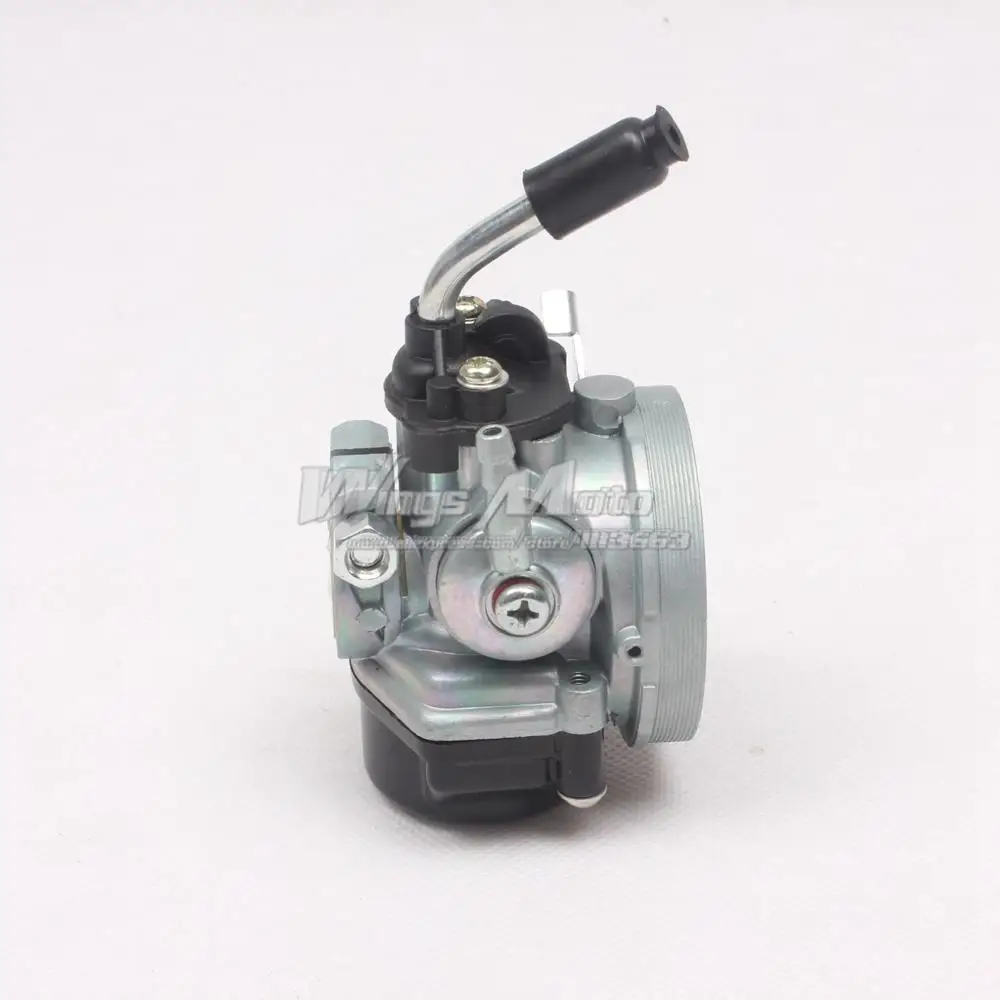 Карбюраторы для мотоциклов 39cc с водяным охлаждением Двигатели автомобиля mt A4 Blata