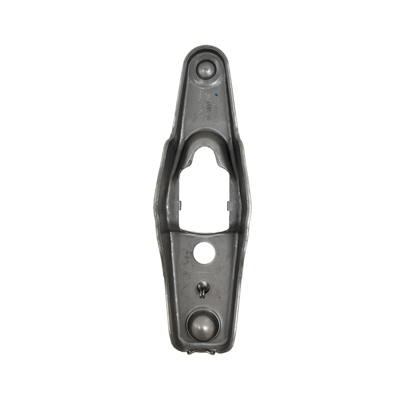 Подшипник реле сцепления BTAP для VW Polo Golf Skoda Octavia Audi A3 Seat Ibiza 02T141153F 02T141153Q 514 0022 10|Подшипники двигателя| |