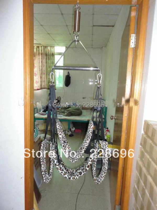 Sex swing Leopard chair adult supplies Quality sex bed Secure delivery Couple gameMultiple uses not include Tripod|chair wheel|bed cabinbed roll |
