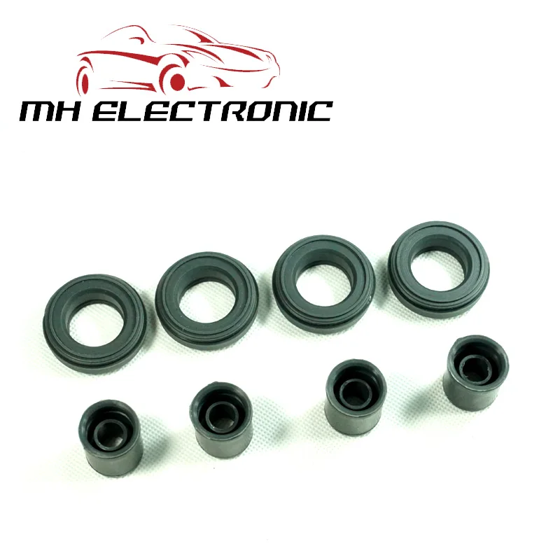MH Электронный 1 пара 2 шт. 30520 RNA A01 30520RNAA01 катушка зажигания Ремонтный комплект для