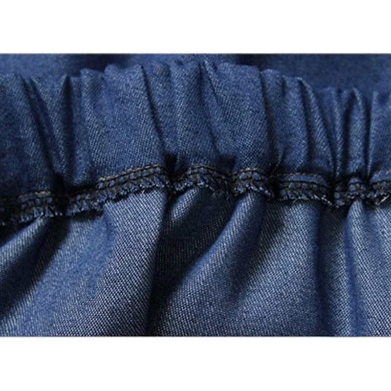 Белая школьная форма платье для девочек большие размеры корейский тренд