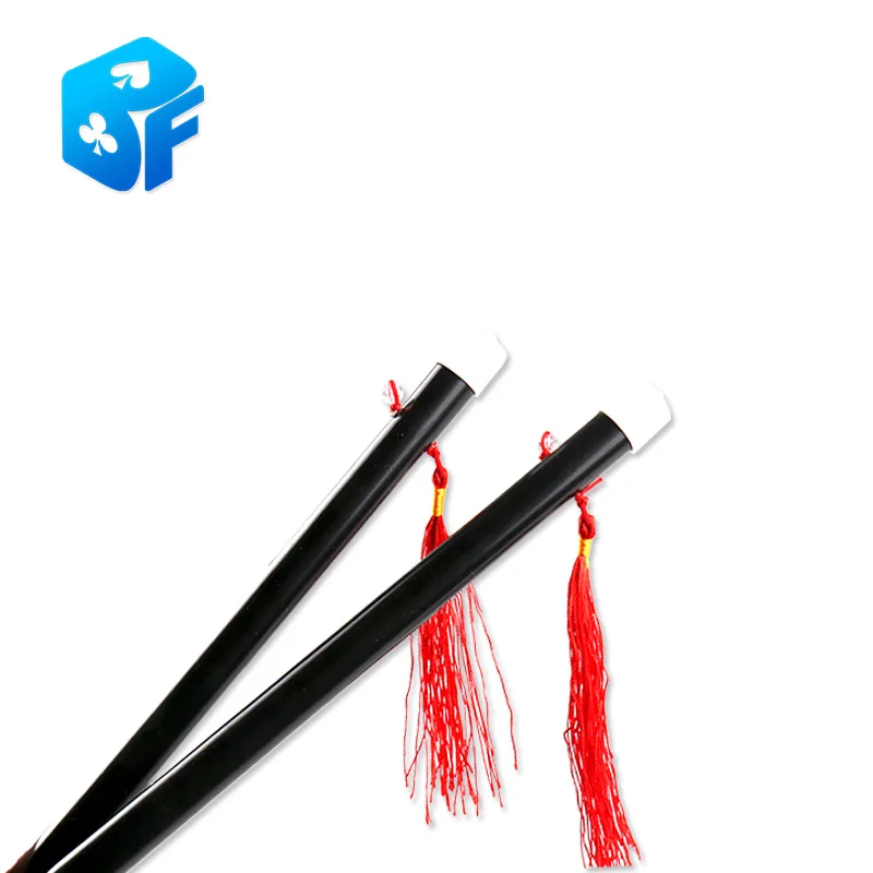 Мандарин утка бар китайские волшебные палочки супер дети комедия Волшебные