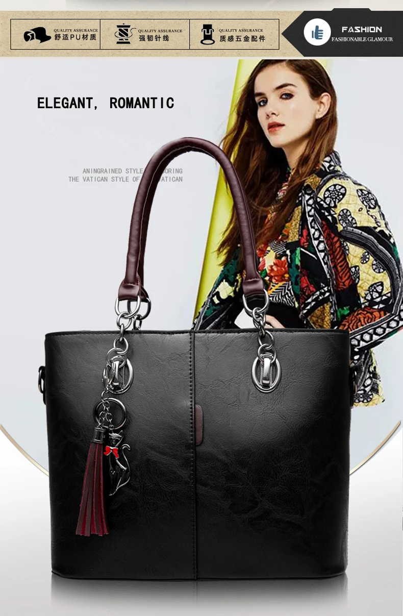 Bolsa feminina сумки для женщин bolso mujer torebki damskie сумка через плечо sac Дамская ручная роскошная сумка-мессенджер dames tassen
