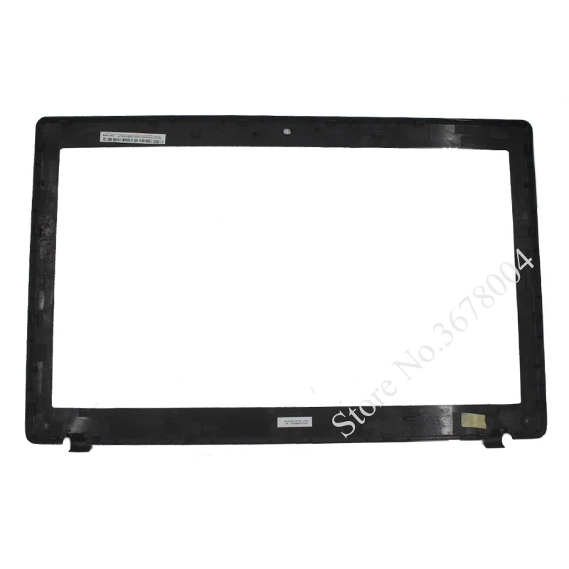 Новый чехол для ноутбука Acer Aspire 5742G 5741G 5552 5741 5551 5251 5741z 5741ZG задняя крышка ЖК