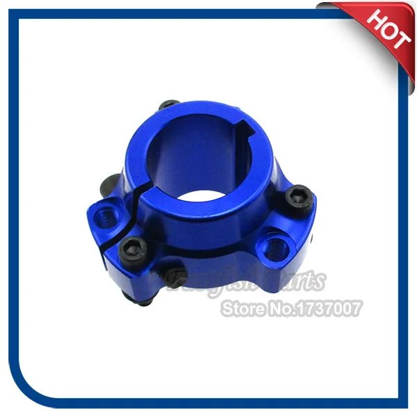 1-1/4 &quotДиаметр заднего колеса Ступицы гонки Go Kart Cart Drift Trike 5/16&quot болты |
