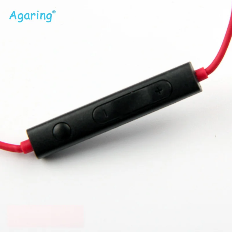 Оригинальные наушники LE630 для LG G4 G3 G5 G6 D855 D830 G2 D802 5X K8 Flex2 Stylus 2 Plus наушники-вкладыши наушники с функцией дистанционного управления и Управление
