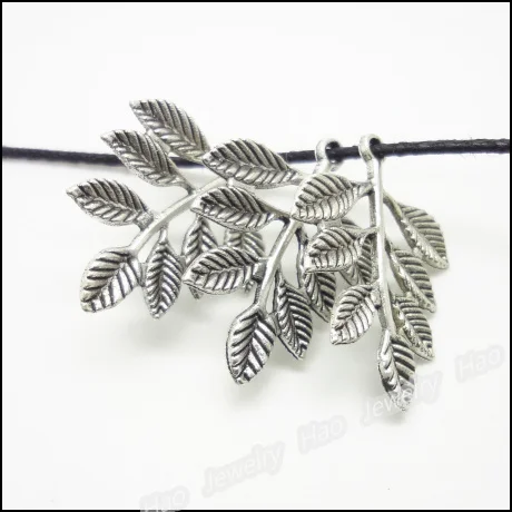 30 шт. подвеска в старинном стиле|necklace lucky|jewelry vintagejewelry metal forming tools |