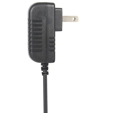 US plug 40-60 см 15 Вт аквариумный светодиодный светильник ing Fish Tank светильник с выдвижными кронштейнами белый и синий светодиодный s подходит для аквариума decro - Цвет: US plug