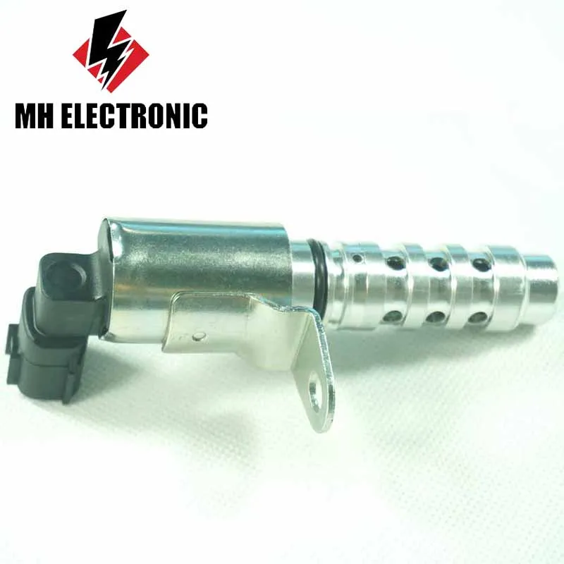 MH Electronic 23796 EN200 23796EN200 регулируемый клапан синхронизации соленоидный для Nissan Qashqai