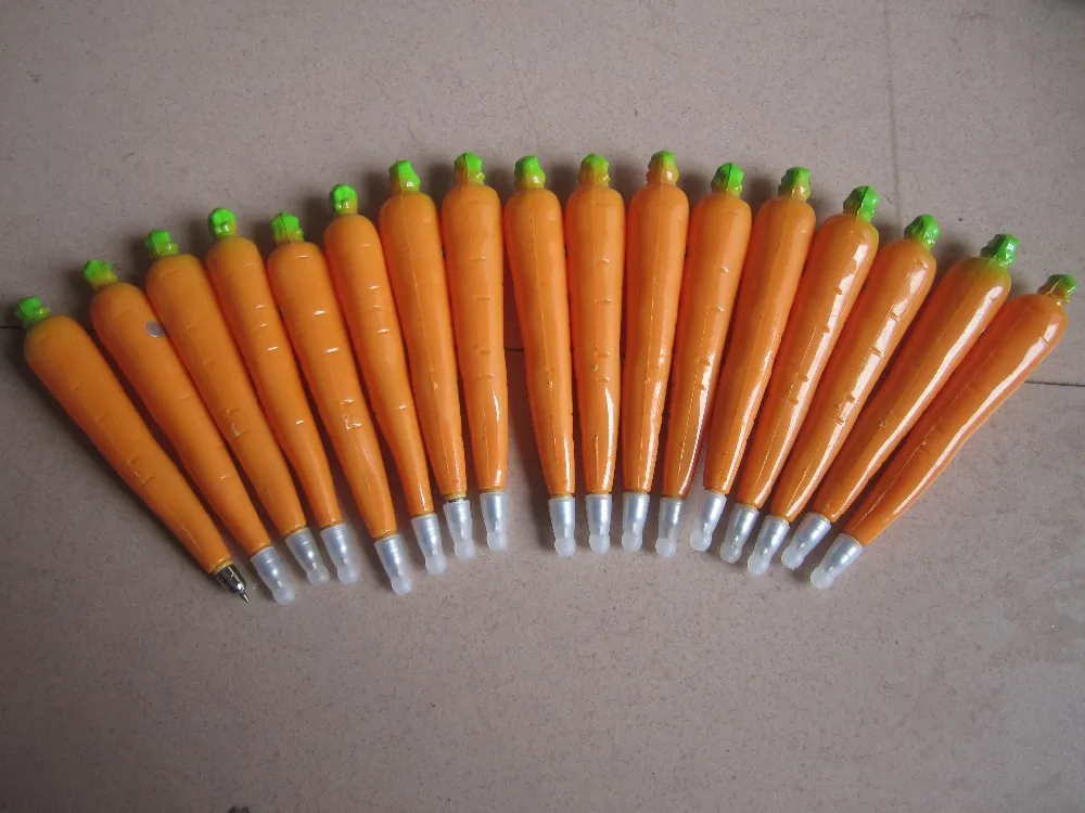 Бесплатная доставка 5 шт. Лидер продаж фермы фруктов и овощной шарик перо с магнит